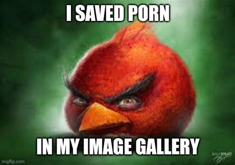 angry birds porn|Free Angry Birds Porn Videos .